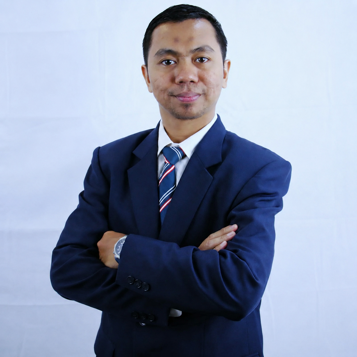 Konsultan Properti Anda